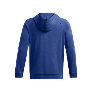 Pánská mikina Under Armour Rival Fleece Logo HD