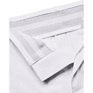 Dámské kraťasy Under Armour Links Shorty