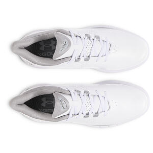 Pánská bezspiková obuv Under Armour Drive Fade SL