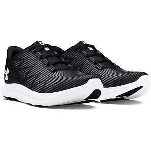 Dámská obuv Under Armour W Charged Speed Swift