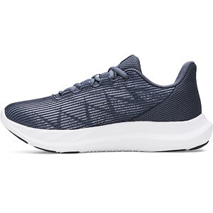 Dámská obuv Under Armour W Charged Speed Swift