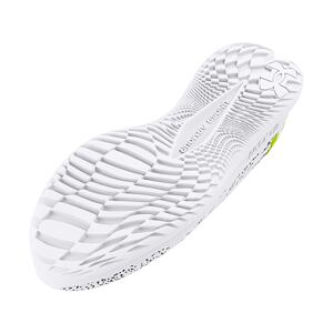 Dámská běžecká obuv Under Armour Velociti 3