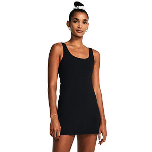Dámské šaty Under Armour Motion Dress
