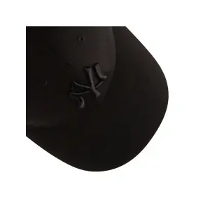 Dámská kšiltovka New Era 940W MLB Essential NY YANKEES