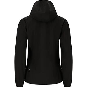 Dámská softshellová bunda Whistler Luango