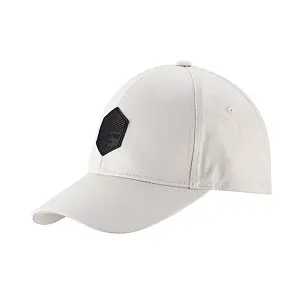 Unisex sportovní kšiltovka ALPINE PRO KERGE