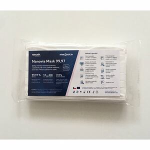 nano-10ks