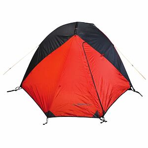 10003204HHX01-Covert-3-WS-5