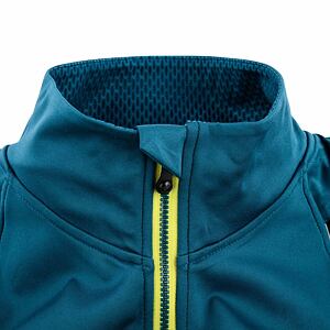 QM0110KILGN-ZAIN-M-03