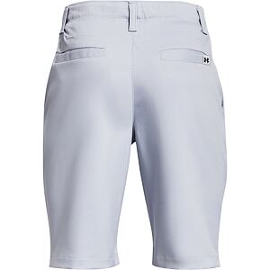 Dětské kraťasy Under Armour Boys Golf Short