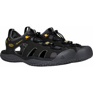 Pánské sandály Keen SOLR Sandal