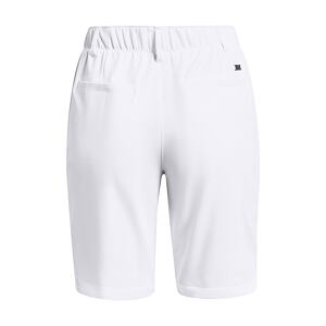 Dámské kraťasy Under Armour Links Short