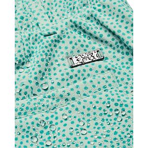 Dámské kraťasy Under Armour Links Printed Short