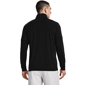 Pánská lehká mikina Under Armour Playoff 1/4 Zip