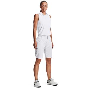 Dámské kraťasy Under Armour Links Printed Short