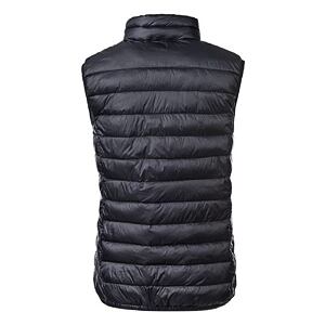 Dámská vesta Whistler Mahara Pro-lite