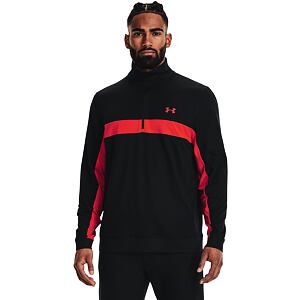 Pánská mikina Under Armour Storm Midlayer 1/2 Zip