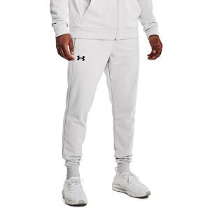 Pánské fleecové tepláky Under Armour Armour Fleece Joggers