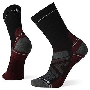 Outdoorové Merino ponožky Smartwool Hike light Cushion Crew