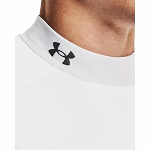 1366269-100-COLLAR