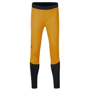 Multifunkční pánské kalhoty Hannah Nordic Pants