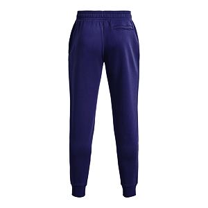 Pánské tepláky Under Armour Rival Fleece Joggers