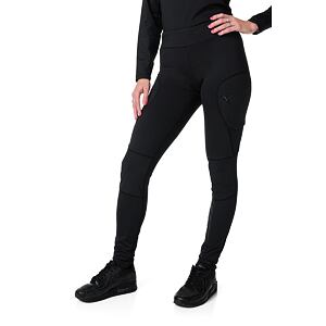 Dámské outdoorové legíny Kilpi MOUNTERIA-W