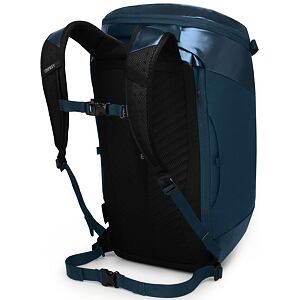 Městský batoh Osprey Transporter Large Zip Top Pack