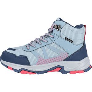 Dámská outdoorová obuv Whistler Doron W Outdoor Boot WP