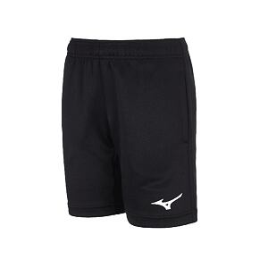 Pánské kraťasy Mizuno Core Bermuda With Pocket M