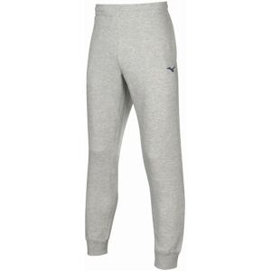 Pánské tepláky Mizuno Men Sweat Pant