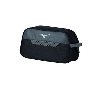 Obal na boty Mizuno Shoes Case