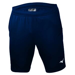 Dětské kraťasy Mizuno Nara Traing Short Jr