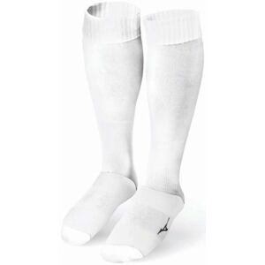 Podkolenky Mizuno Trad Socks ( 1pack )