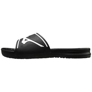 Pantofle Mizuno Relax Slide