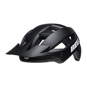 Cyklistická helma Bell Spark 2