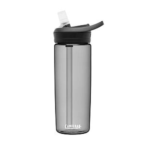 Univerzální lahev Camelbak Eddy+ 0,6l