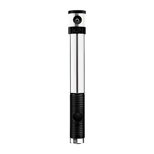Cyklistická pumpička Crankbrothers Klic HV