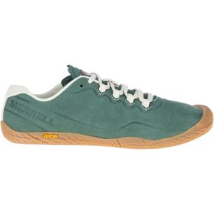 Dámská barefoot obuv Merrell J000938 VAPOR GLOVE 3 LUNA LTR