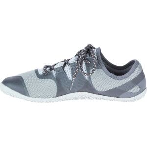 Dámská barefoot obuv Merrell J135374 VAPOR GLOVE 5