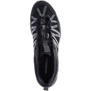 Pánská obuv Merrell J036109 WILDWOOD AEROSPORT