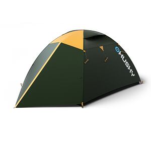 Stan Husky Outdoor Boyard 4 classic až pro čtyři osoby