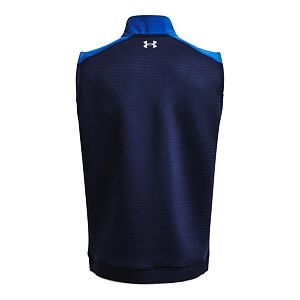 Pánská vesta Under Armour Storm Daytona Vest