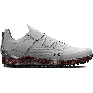 Pánská bezspiková golfová obuv Under Armour Tour Wide