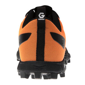 Dámská trailová obuv Inov-8 X-Talon G 235 W