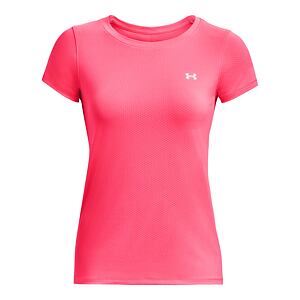 Dámské tričko Under Armour HG Armour SS