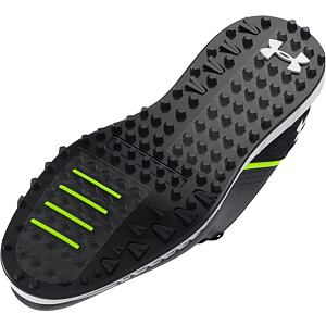 Pánská bezspiková golfová obuv Under Armour Drive