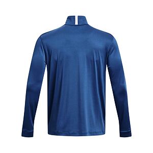 Pánská mikina Under Armour Ua Playoff 1/4 Zip