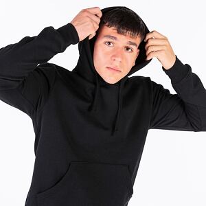 Pánská/chlapecká mikina Joma Montana Hoodie