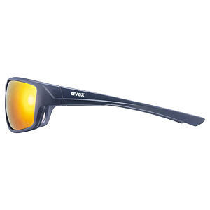 Sluneční brýle Uvex Sportstyle 230